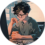 contact-link-phone