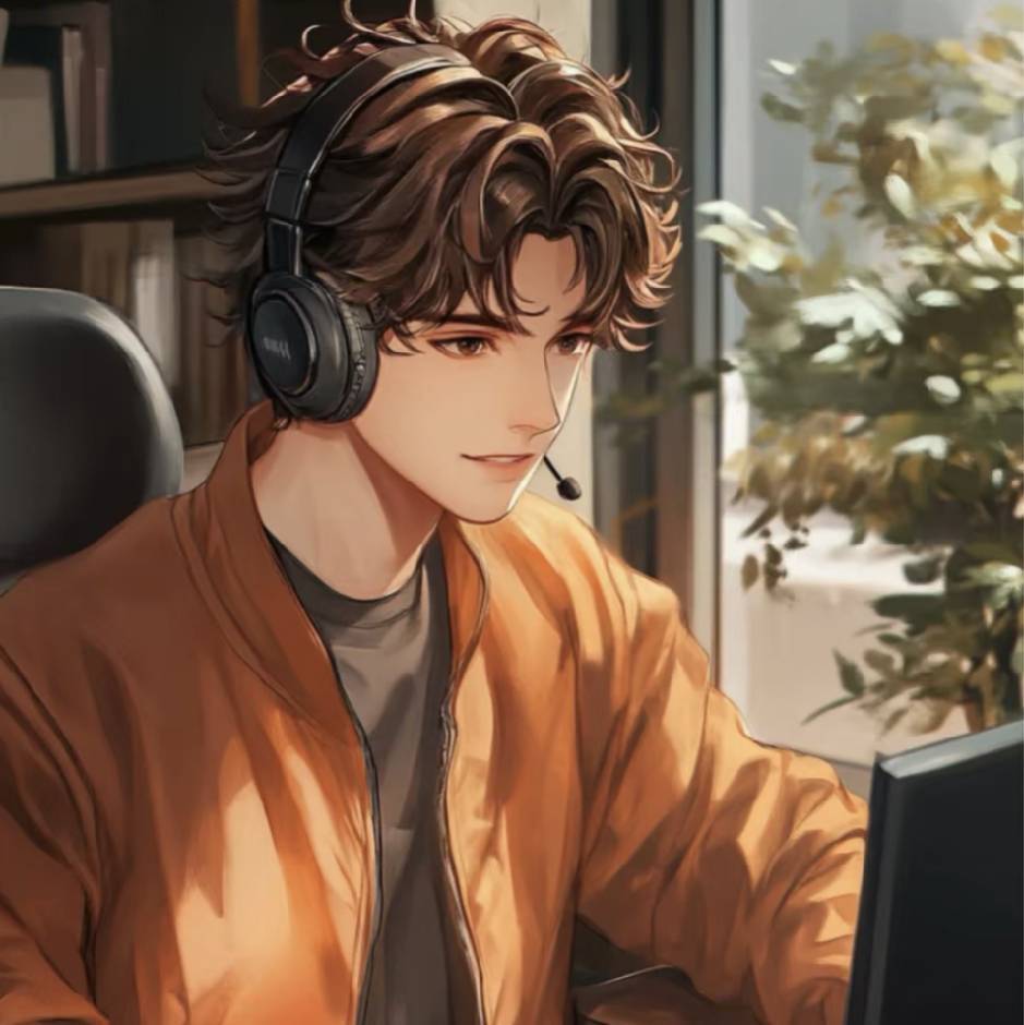contact-link-phone