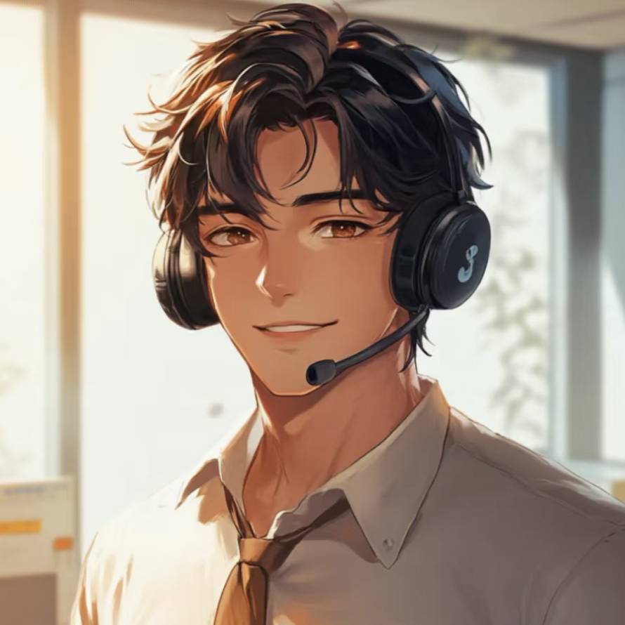 contact-link-phone