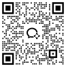 contact-qrcode