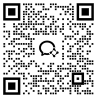 contact-qrcode