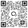 contact-qrcode