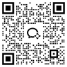 contact-qrcode